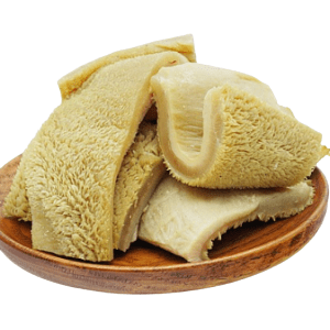 1kg Beef Tripe (Shaki)