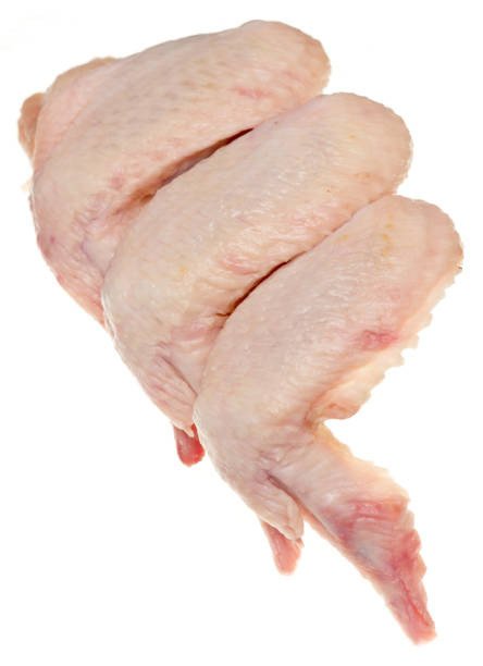 1kg Turkey Drumsticks