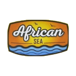 African Sea