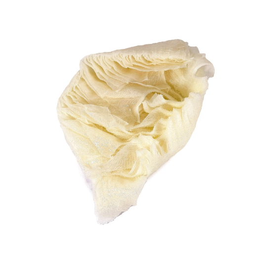 1kg Beef Omasum