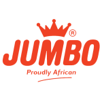 Jumbo