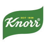 Knorr