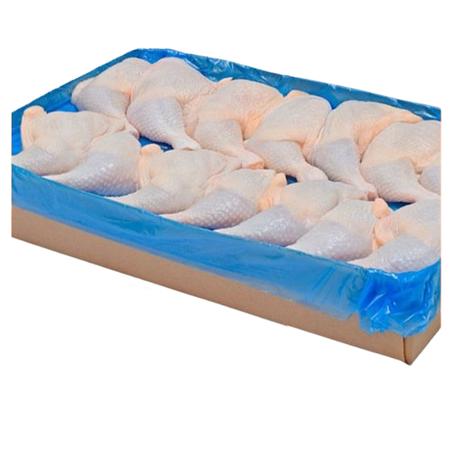 1kg Jolly Hard Chicken