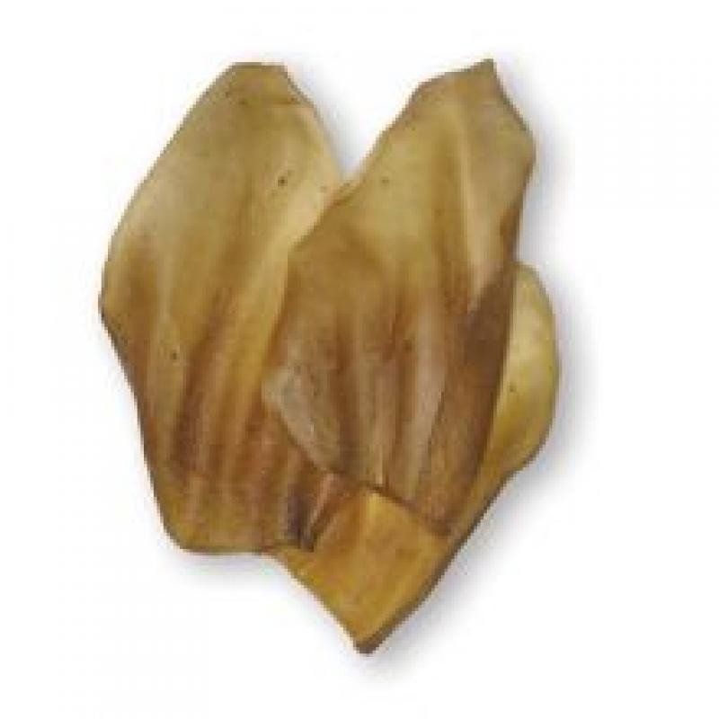 1kg Beef Ear