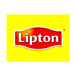 Lipton