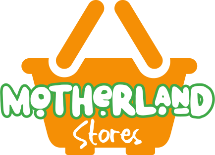 Motherland Stores