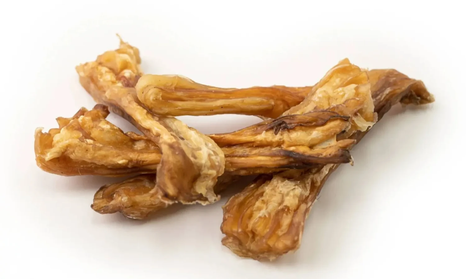 1kg Beef Achilles Tendons