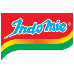 Indomie